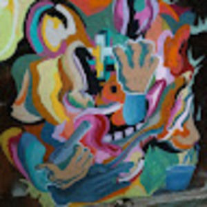 Meet your Posher, Dillon